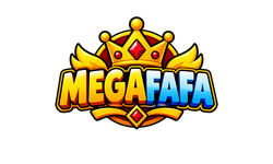 situs judi slot deposit pulsa 3
